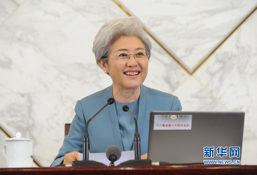 西安污水处理 西安中水回用